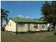 54 ANZAC ROAD, Proserpine QLD 4800