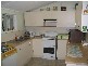 54 ANZAC ROAD, Proserpine QLD 4800