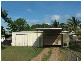 54 ANZAC ROAD, Proserpine QLD 4800