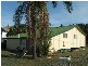 54 ANZAC ROAD, Proserpine QLD 4800