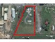 23 ANZAC ROAD, Proserpine QLD 4800