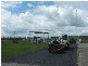 23 ANZAC ROAD, Proserpine QLD 4800