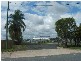 23 ANZAC ROAD, Proserpine QLD 4800