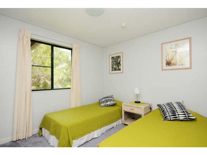 Unit 1465/.. Cascade Condominiums, Laguna Quays QLD 4800