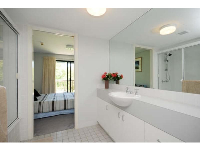 Unit 1465/.. Cascade Condominiums, Laguna Quays QLD 4800