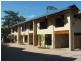 Unit 3/16 Marathon Street, Proserpine QLD 4800