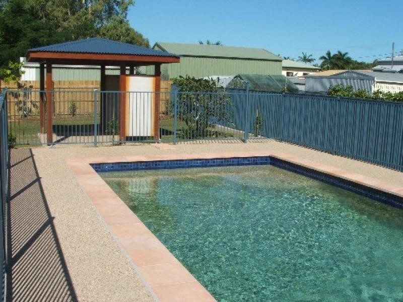 Unit 3/16 Marathon Street, Proserpine QLD 4800
