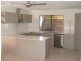 Unit 3/16 Marathon Street, Proserpine QLD 4800