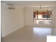 Unit 3/16 Marathon Street, Proserpine QLD 4800