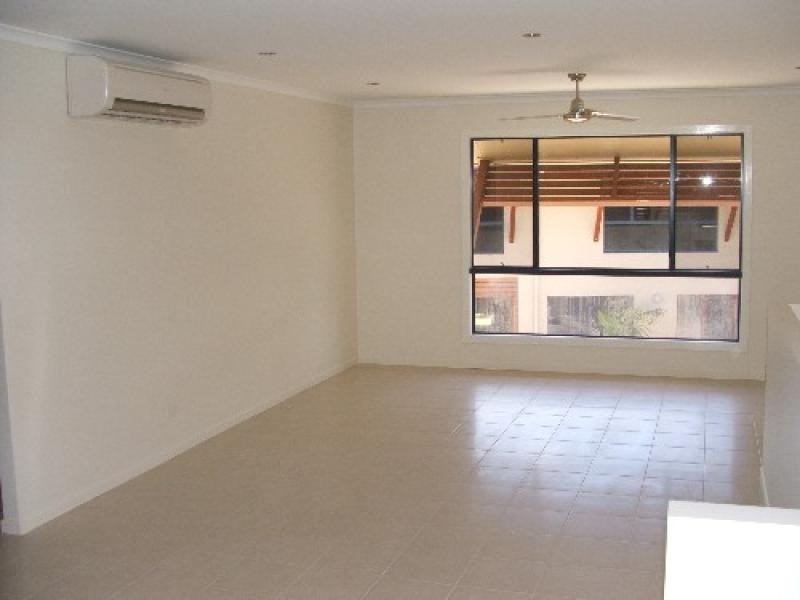 Unit 3/16 Marathon Street, Proserpine QLD 4800
