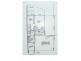 Unit 3/16 Marathon Street, Proserpine QLD 4800