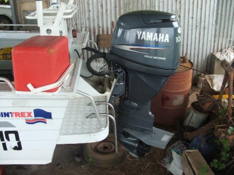 13 Park Drive, Midge Point QLD 4799