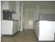 57 SPALLA DRIVE, Proserpine QLD 4800