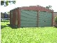 57 SPALLA DRIVE, Proserpine QLD 4800
