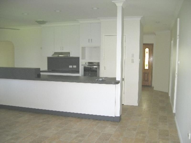 57 SPALLA DRIVE, Proserpine QLD 4800