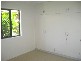 57 SPALLA DRIVE, Proserpine QLD 4800