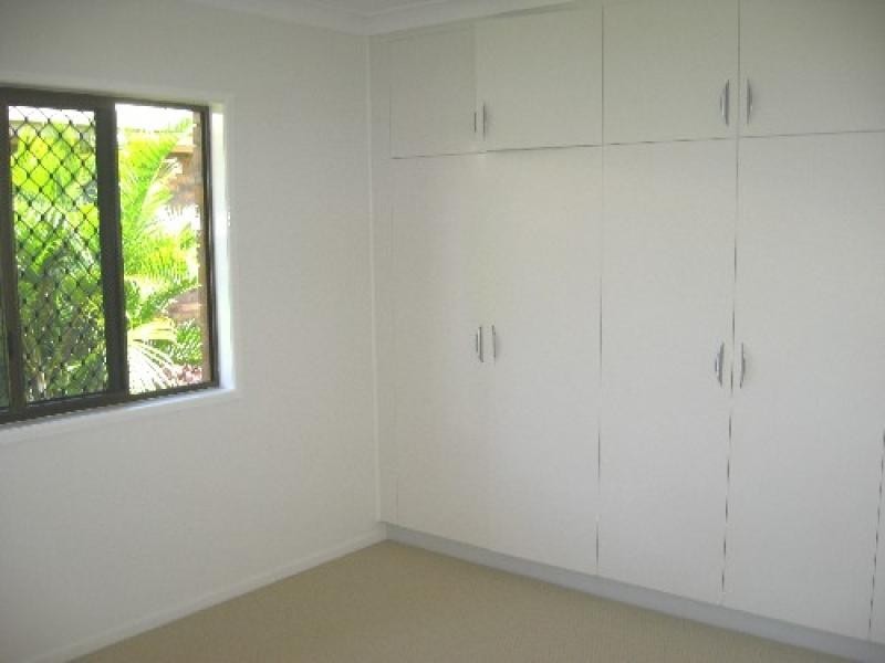 57 SPALLA DRIVE, Proserpine QLD 4800