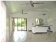 59 SPALLA DRIVE, Proserpine QLD 4800