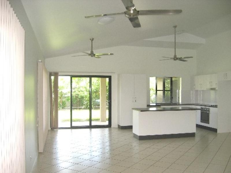 59 SPALLA DRIVE, Proserpine QLD 4800
