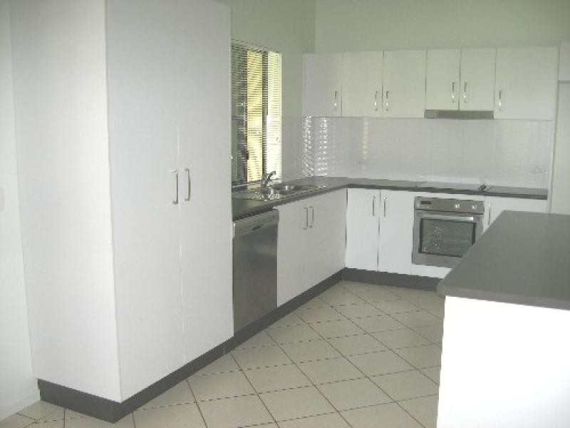 59 SPALLA DRIVE, Proserpine QLD 4800
