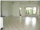 59 SPALLA DRIVE, Proserpine QLD 4800