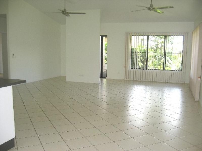 59 SPALLA DRIVE, Proserpine QLD 4800