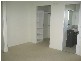 59 SPALLA DRIVE, Proserpine QLD 4800