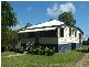 18 MARATHON STREET, Proserpine QLD 4800