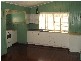 18 MARATHON STREET, Proserpine QLD 4800