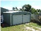 18 MARATHON STREET, Proserpine QLD 4800