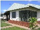 4 BLAIR STREET, Proserpine QLD 4800