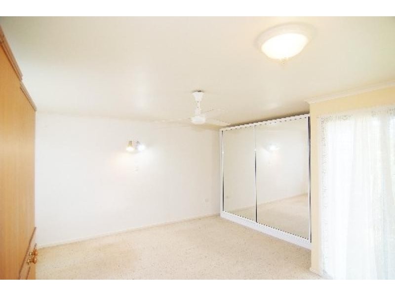 24 USHER ROAD, Mount Julian QLD 4800