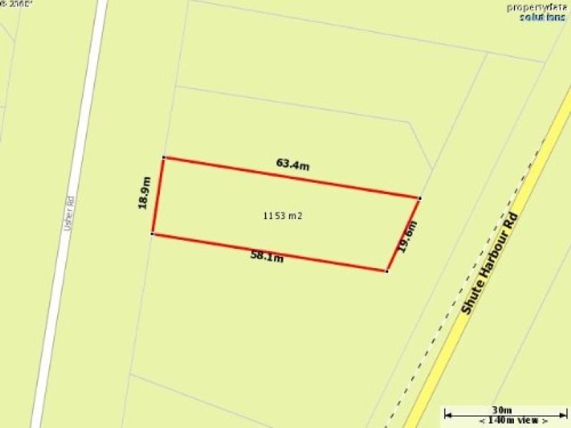 24 USHER ROAD, Mount Julian QLD 4800