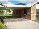 27 LURLINE DRIVE, Proserpine QLD 4800
