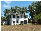 7 NIELSEN PARADE, Midge Point QLD 4799