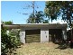 7 NIELSEN PARADE, Midge Point QLD 4799