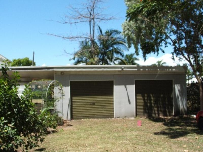 7 NIELSEN PARADE, Midge Point QLD 4799
