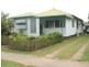 42 Fuljames Street, Proserpine QLD 4800