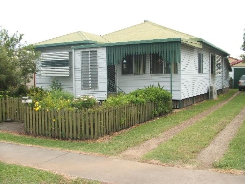 42 Fuljames Street, Proserpine QLD 4800