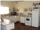 42 Fuljames Street, Proserpine QLD 4800