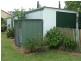 42 Fuljames Street, Proserpine QLD 4800