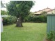 42 Fuljames Street, Proserpine QLD 4800