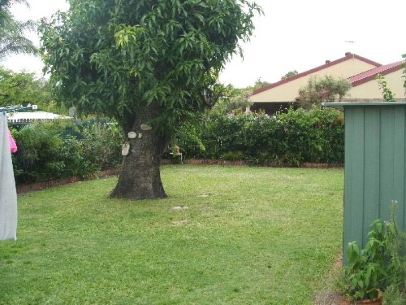 42 Fuljames Street, Proserpine QLD 4800