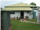 42 Fuljames Street, Proserpine QLD 4800