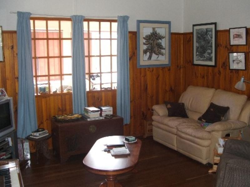 13 FLORENCE STREET, Proserpine QLD 4800