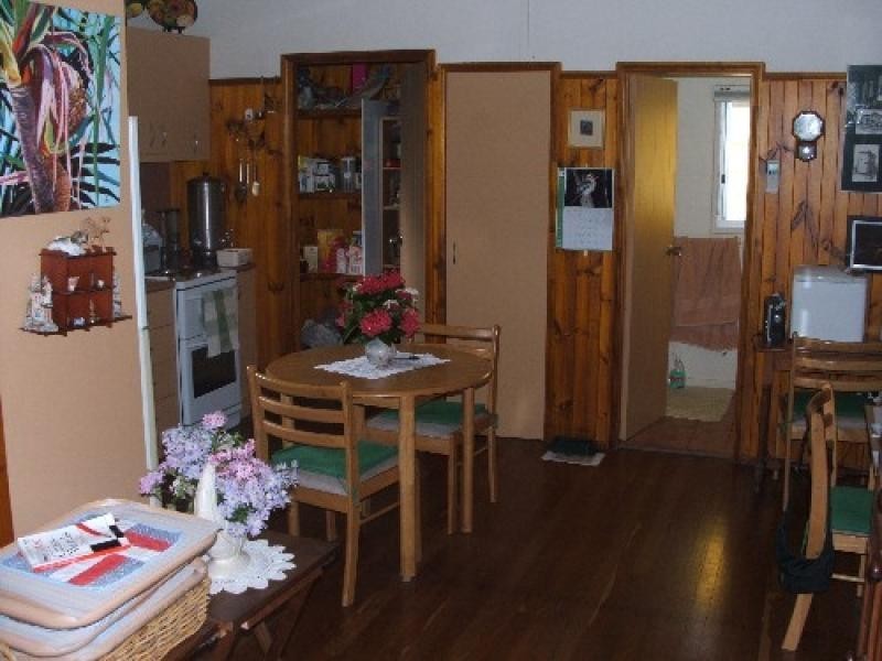 13 FLORENCE STREET, Proserpine QLD 4800