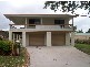 3 EDDIE STREET, Proserpine QLD 4800