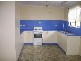 3 EDDIE STREET, Proserpine QLD 4800