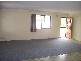 3 EDDIE STREET, Proserpine QLD 4800