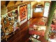 1845 CONWAY ROAD, Conway QLD 4800